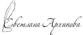 544455
